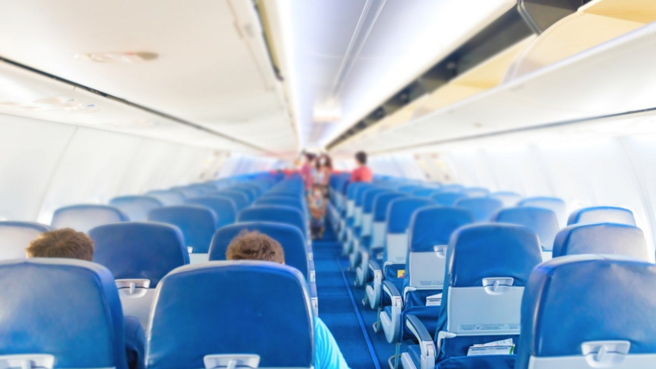 avion