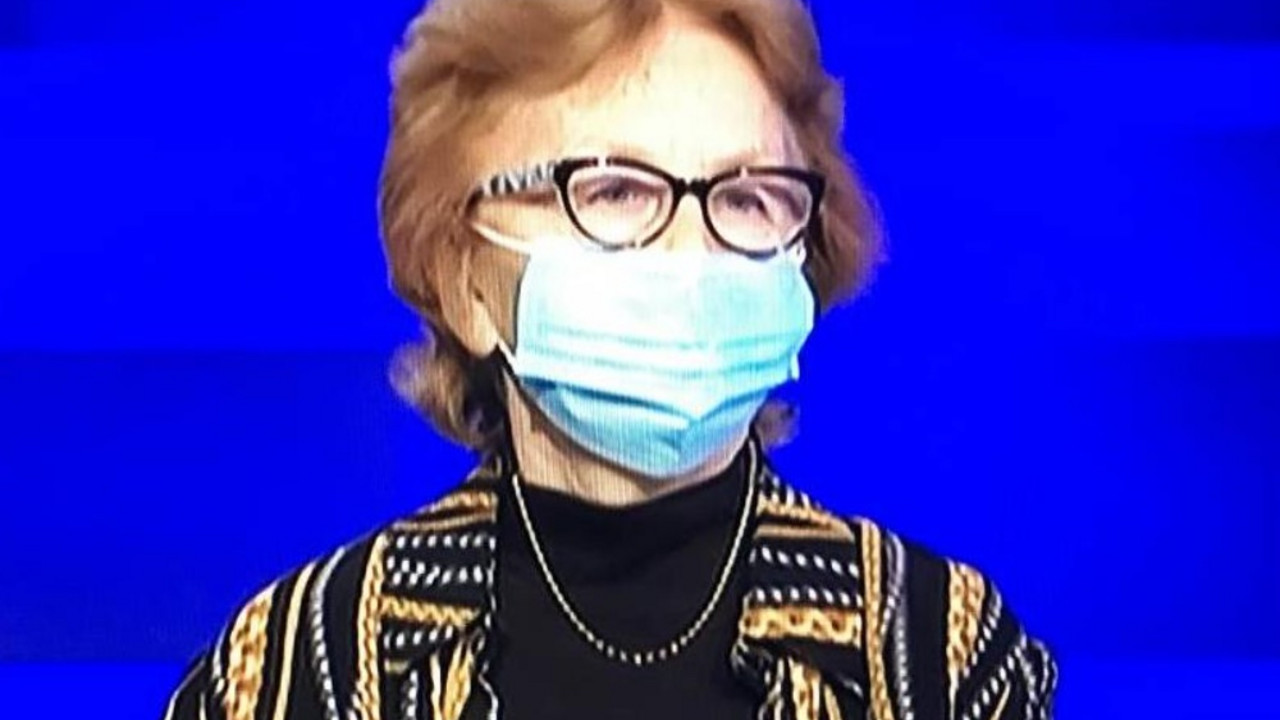 Nada Kuljić