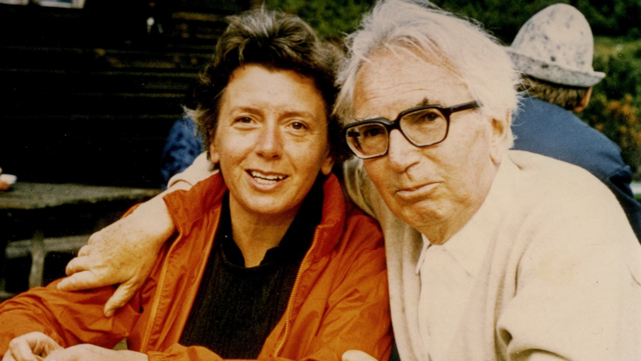Viktor Frankl 
