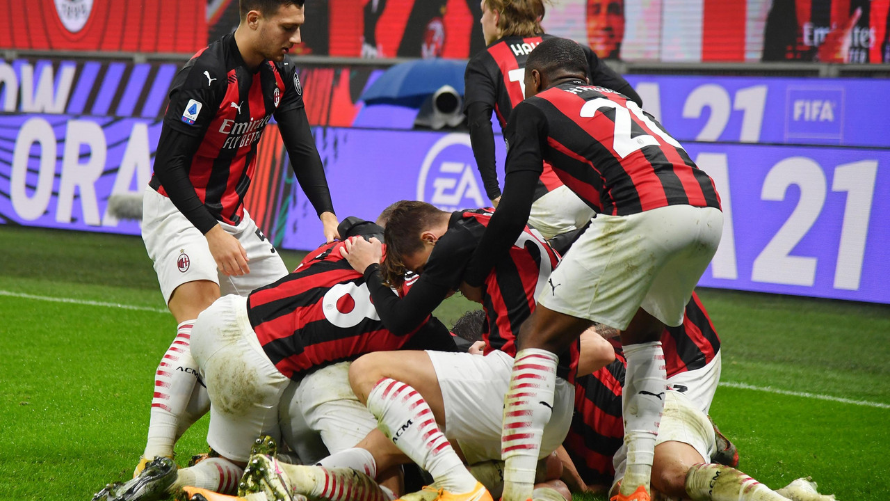 FK MIlan