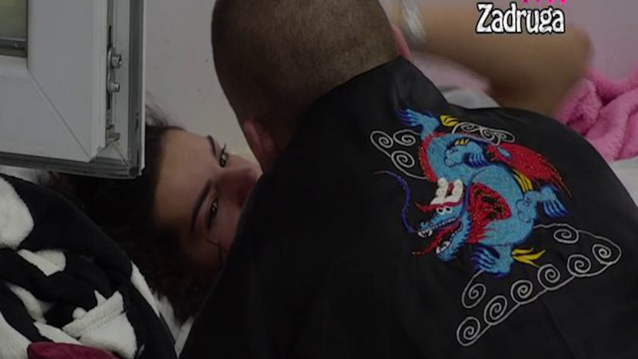 Zadruga