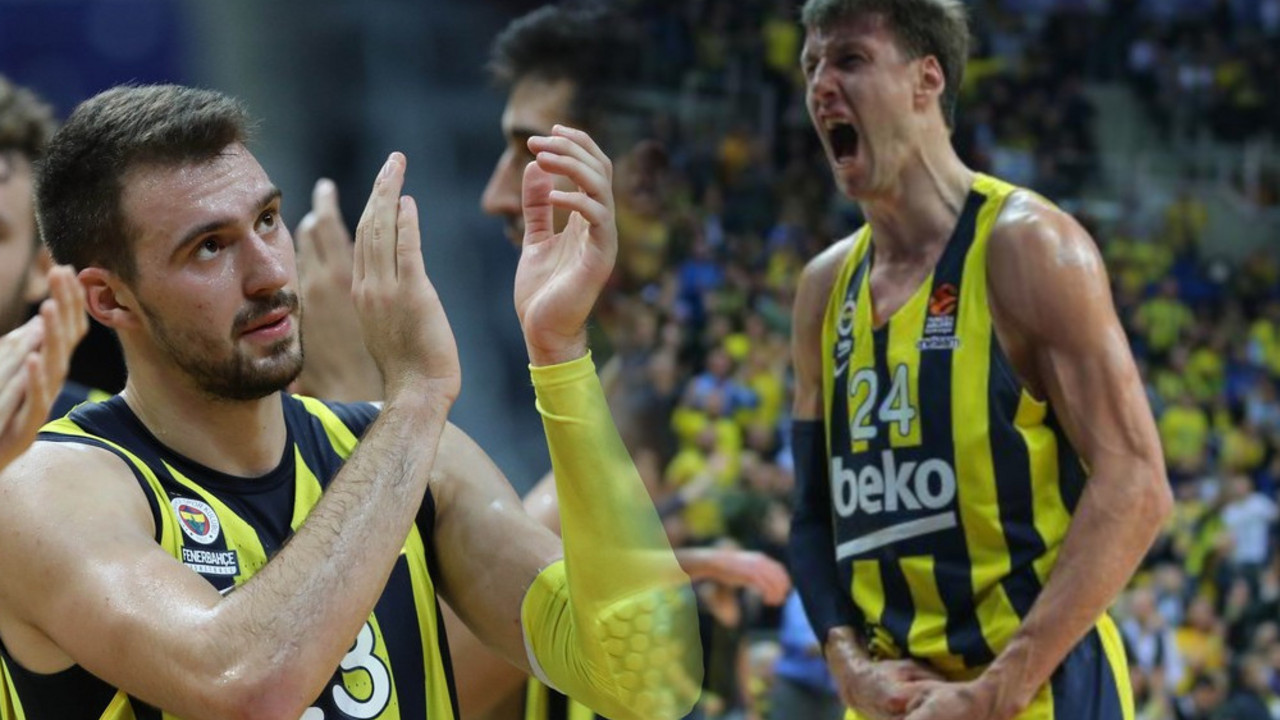Marko Gudurić i Jan Veseli