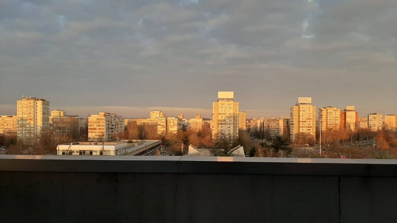 Beograd