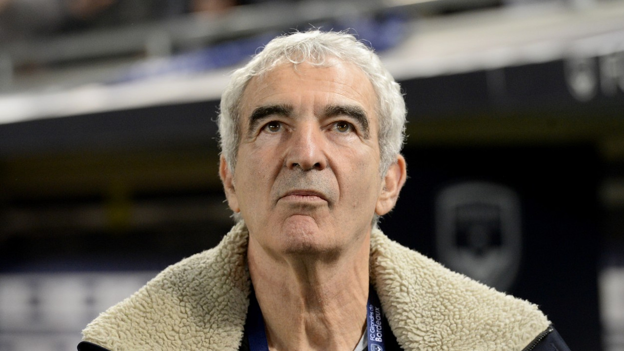 Rejmond Domenek