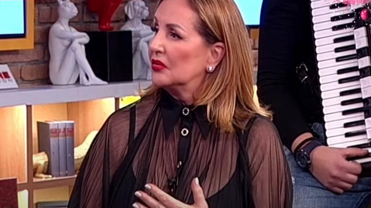 Ana Bekuta