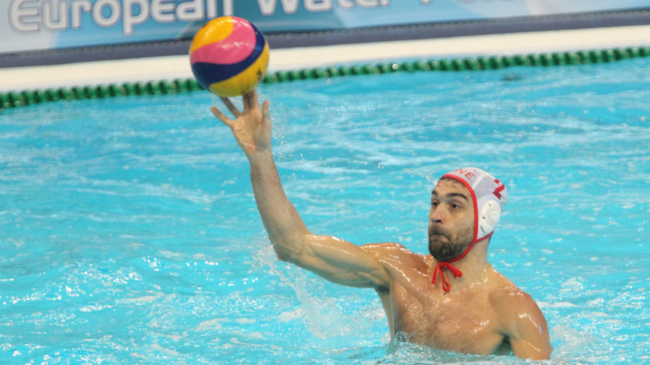 Draško Brguljan