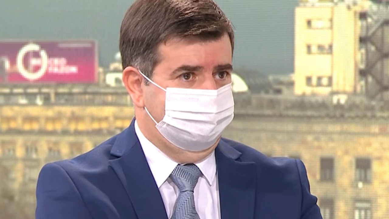 Mirsad Đerlek