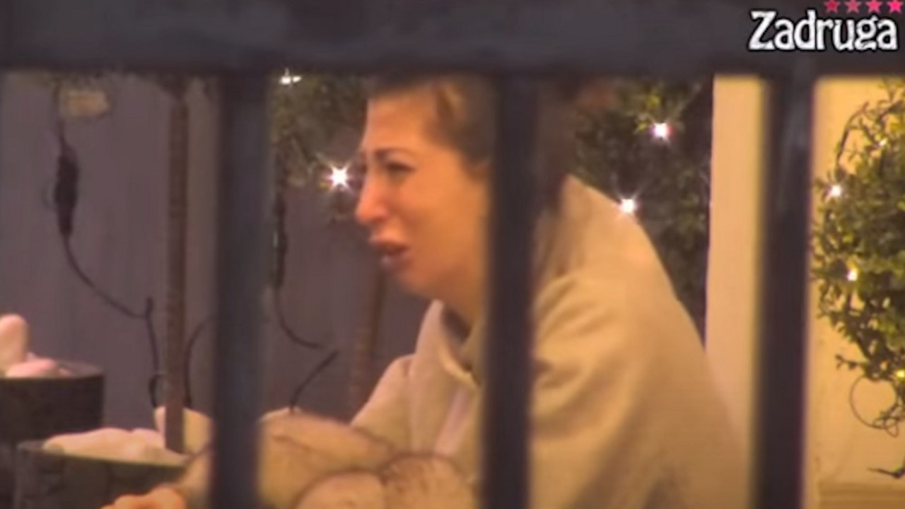 Nadežda Biljić