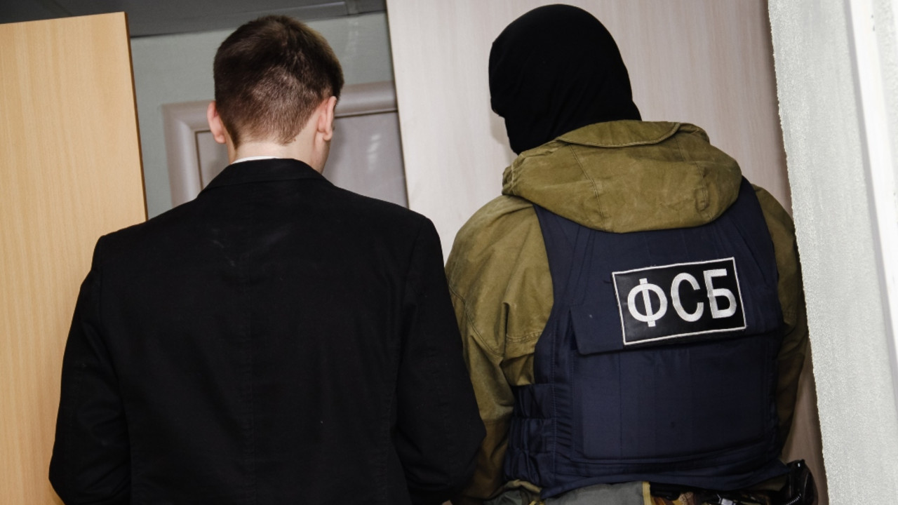 FSB
