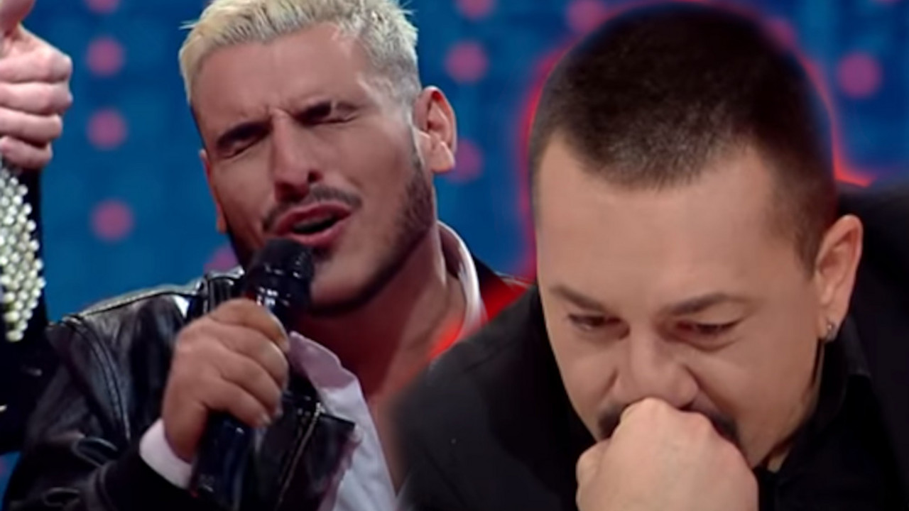 Darko Lazić