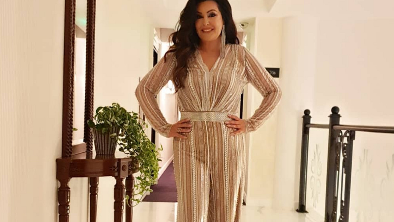 Dragana Mirković