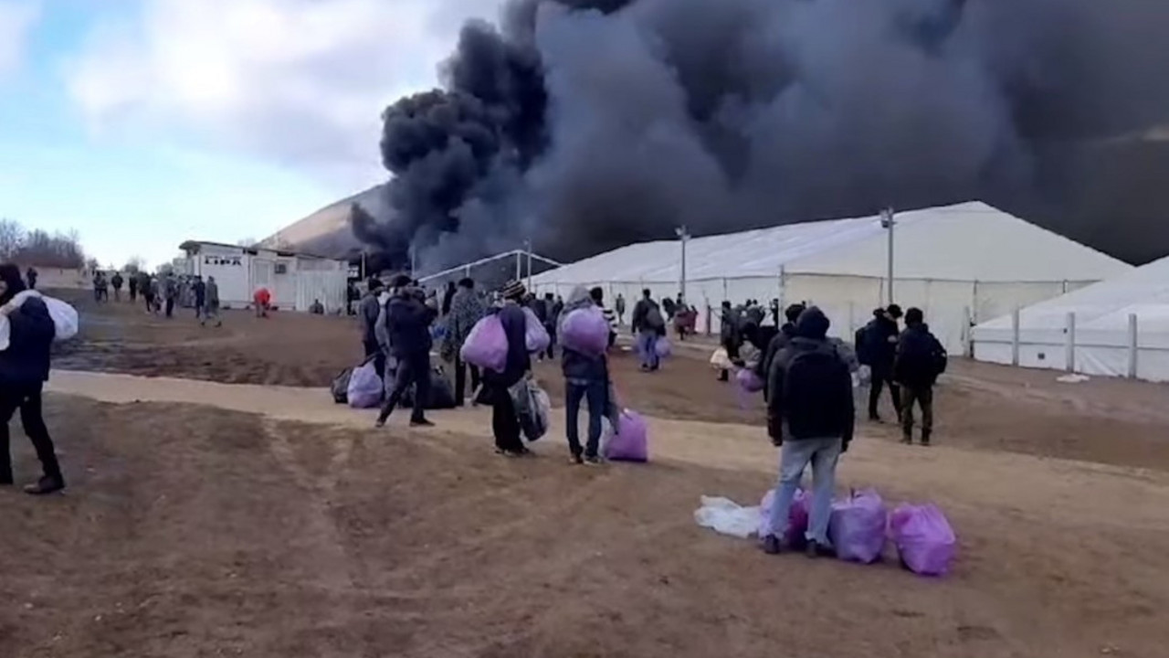 migranti lipa