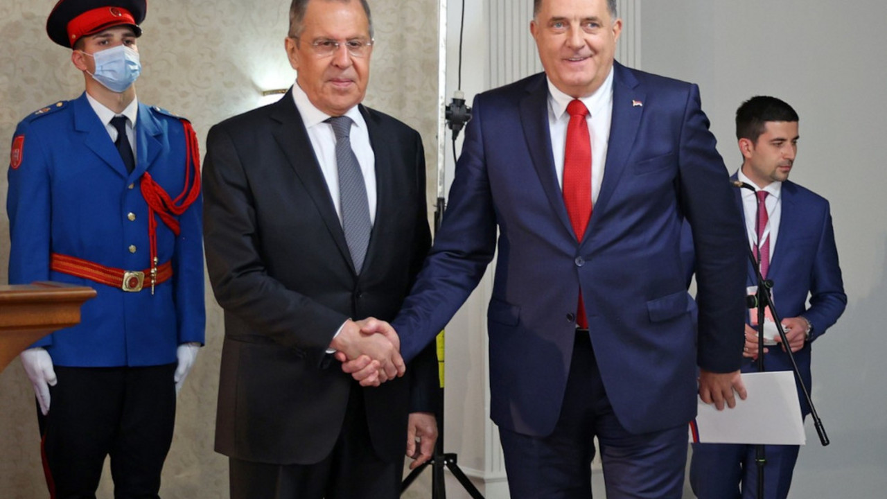 lavrov dodik