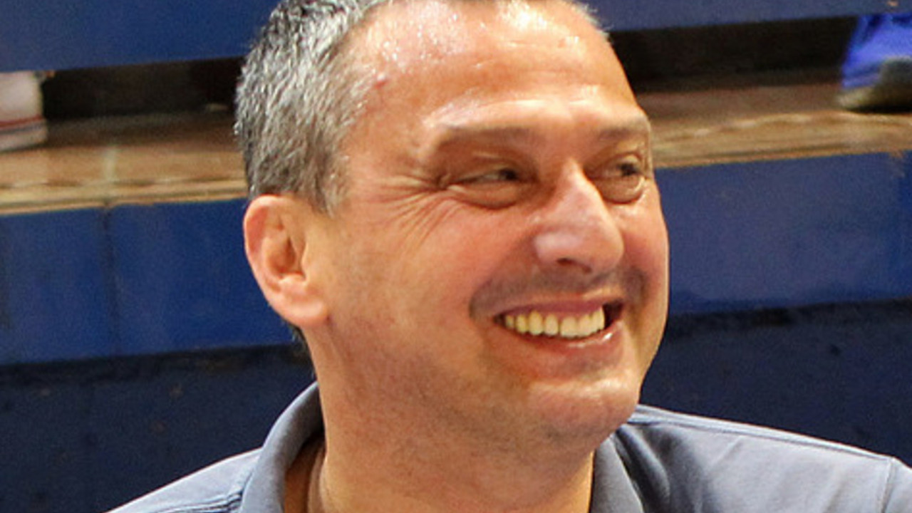 Dejan Radonjić