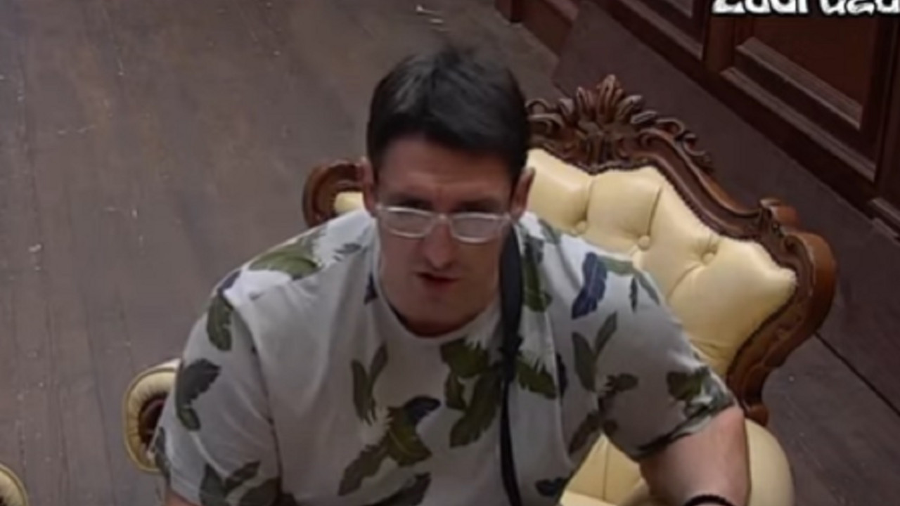 Kristijan Golubović