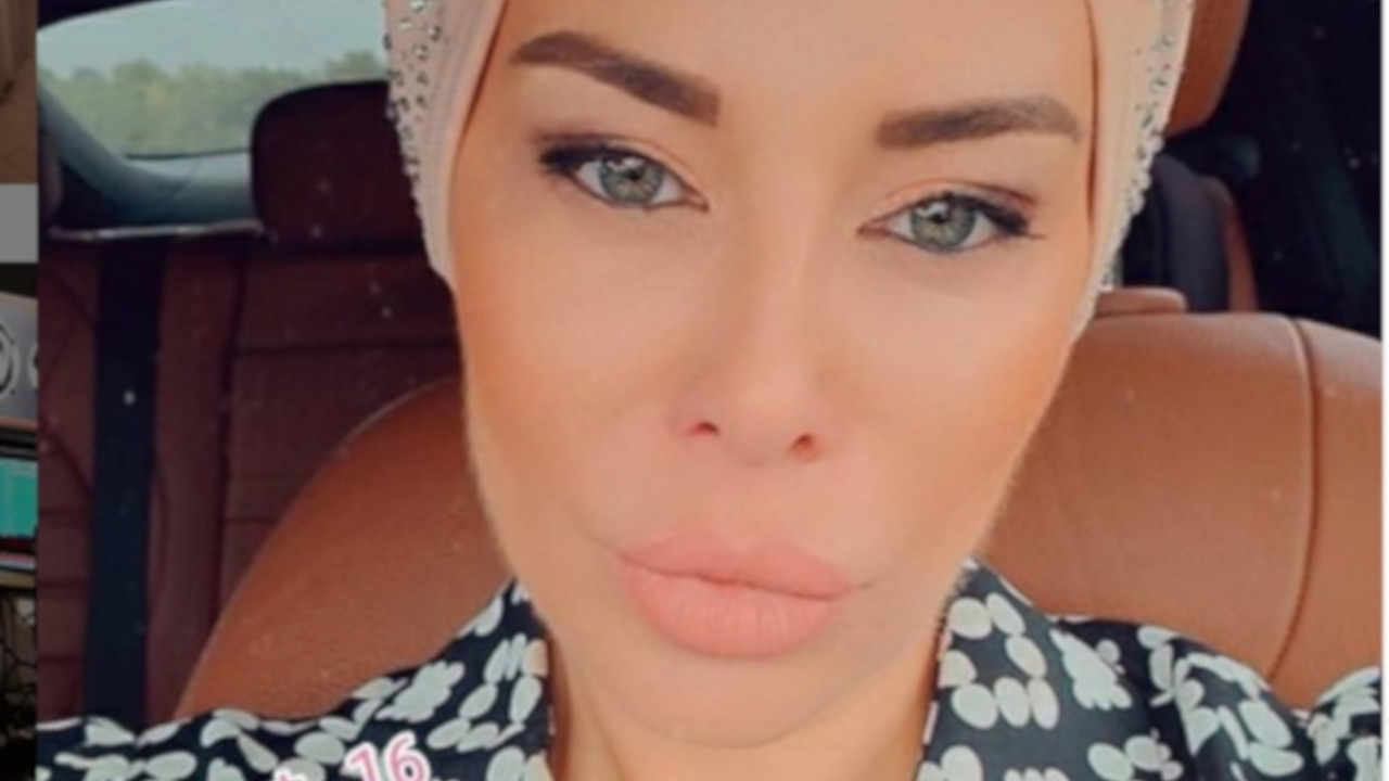 Ana Nikolić