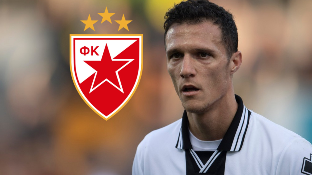 Luka Siligardi