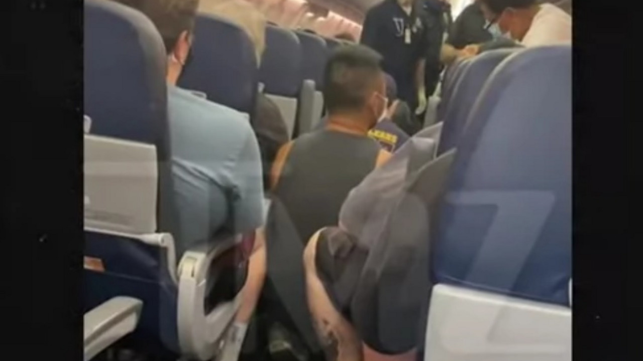 avion
