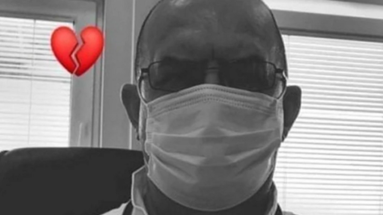 dr zec