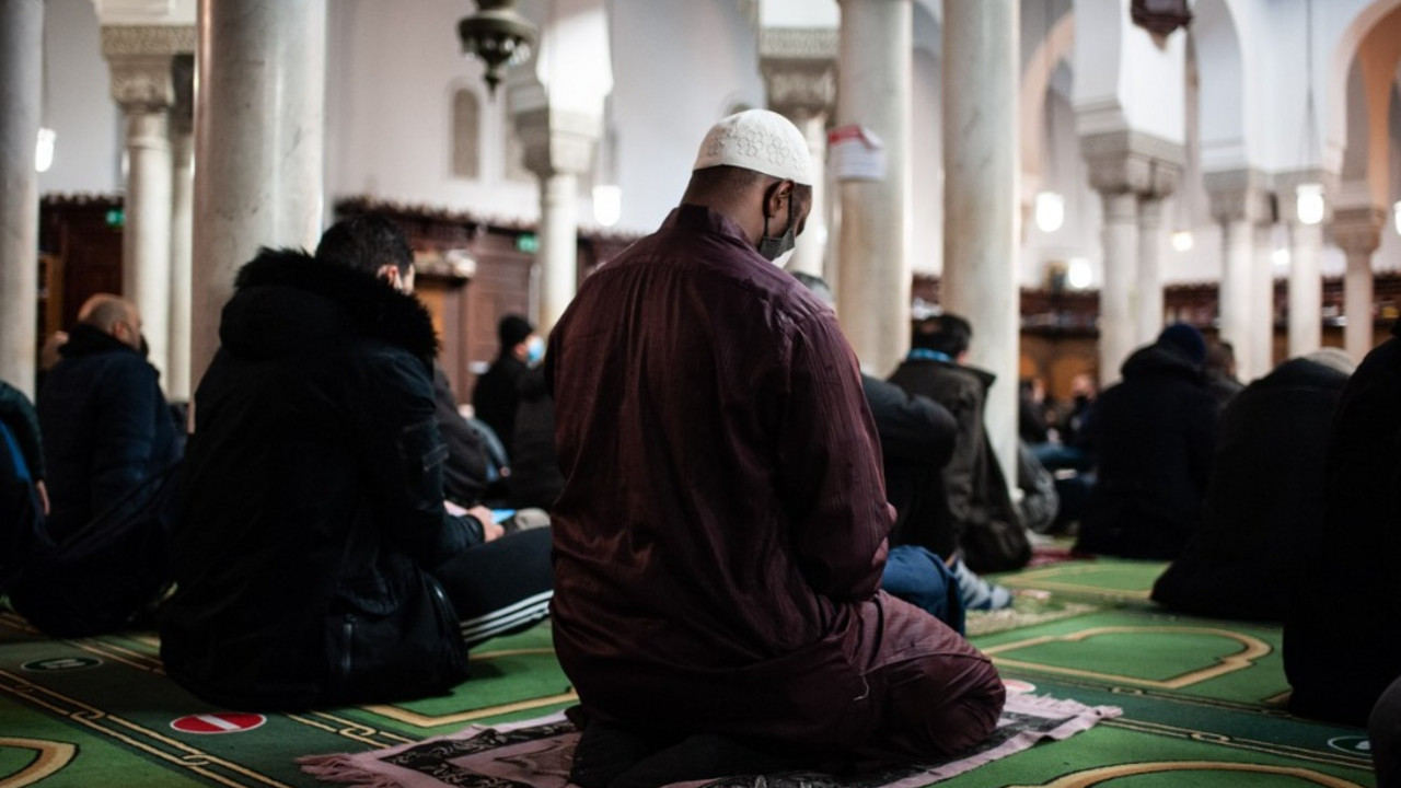 islam