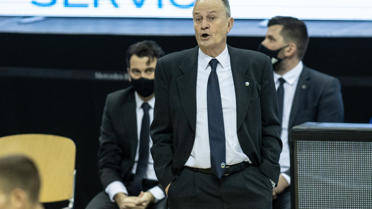 Aito Garsija
