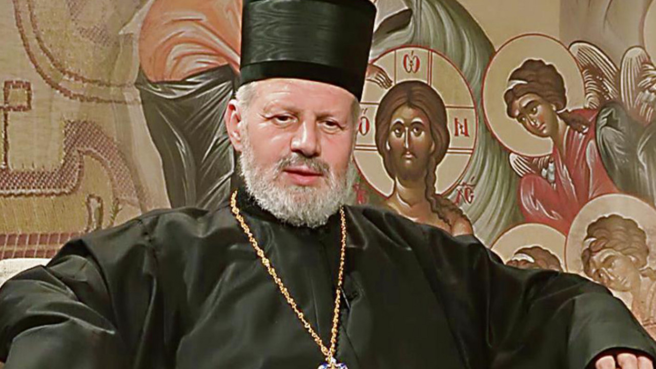 Vladika