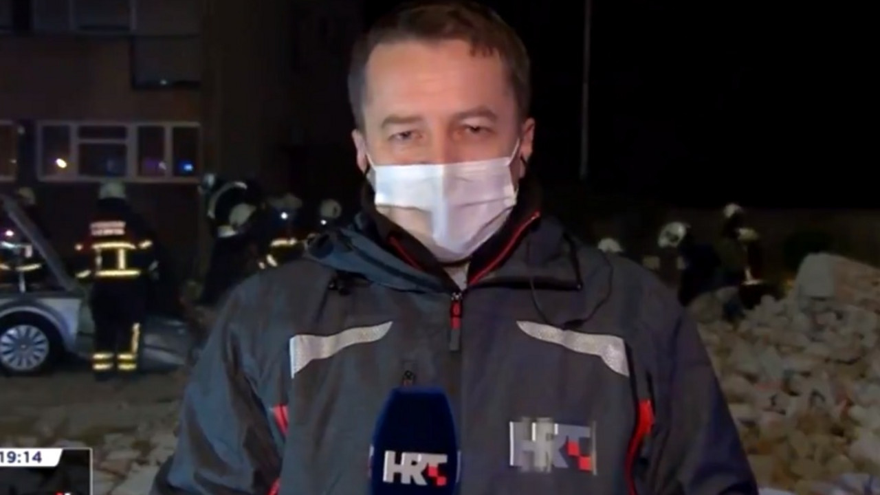 Hrvatska
