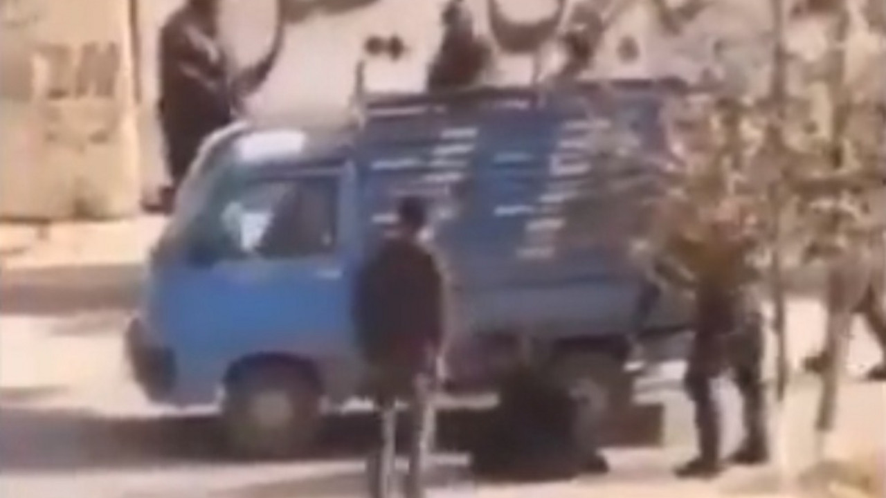 Avganistan