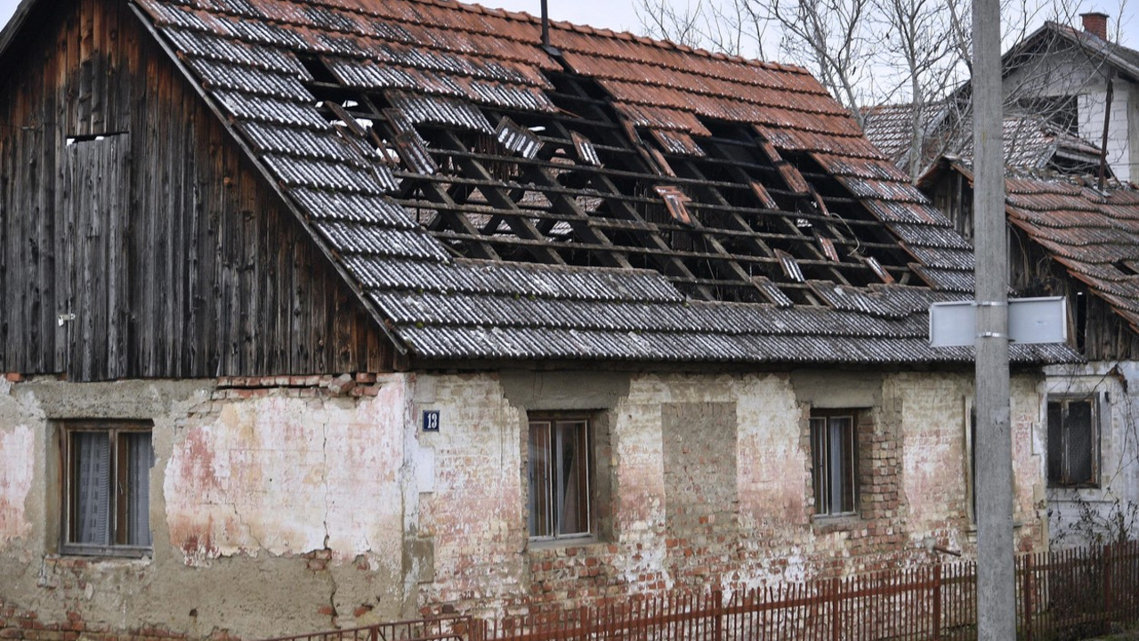 Hrvatska