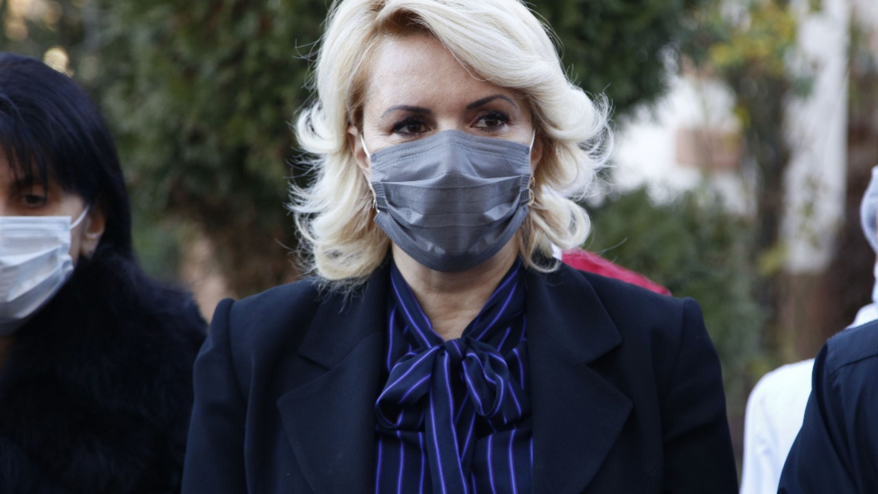 Darija Kisić Tepavčević