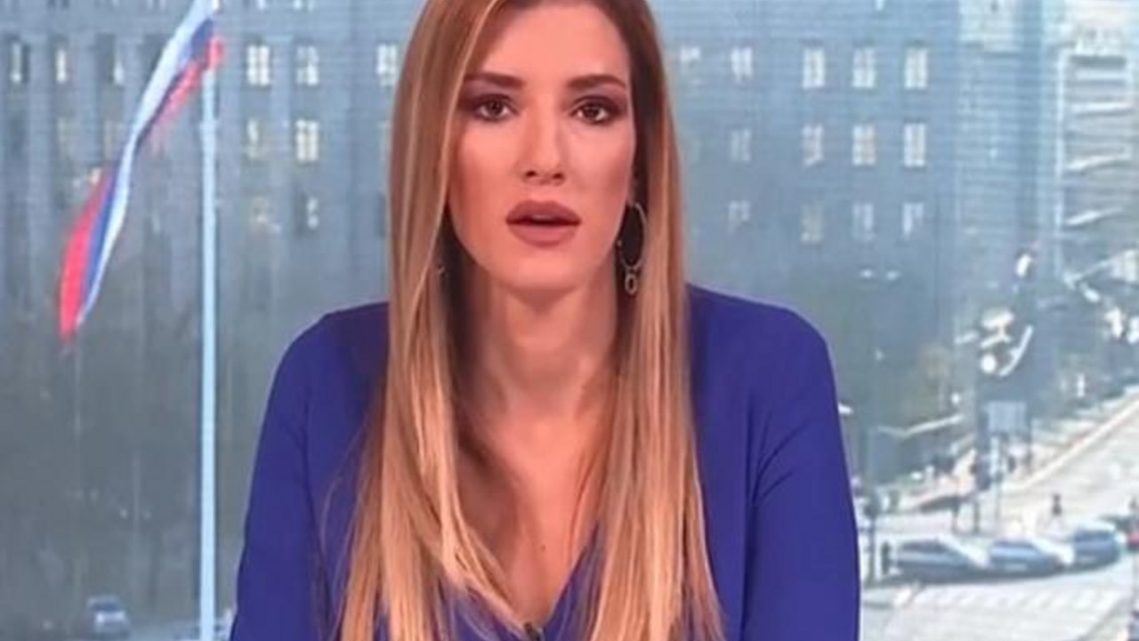 Jovana Joksimović