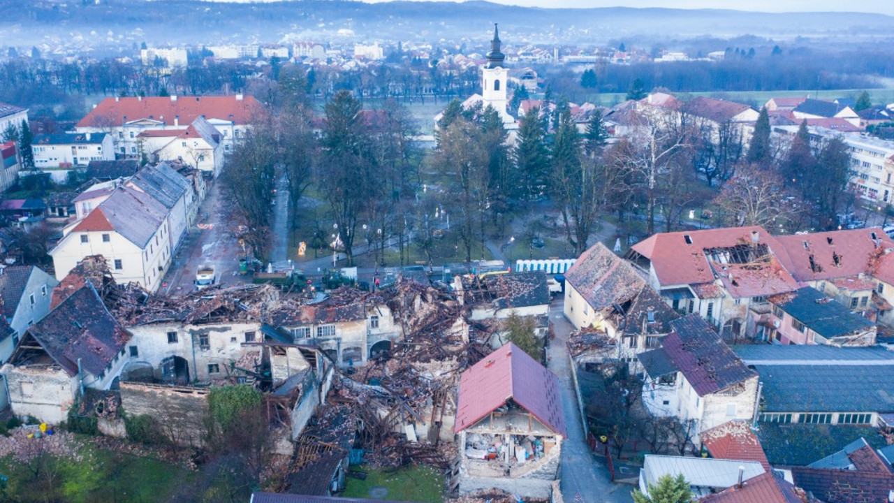 Zagreb