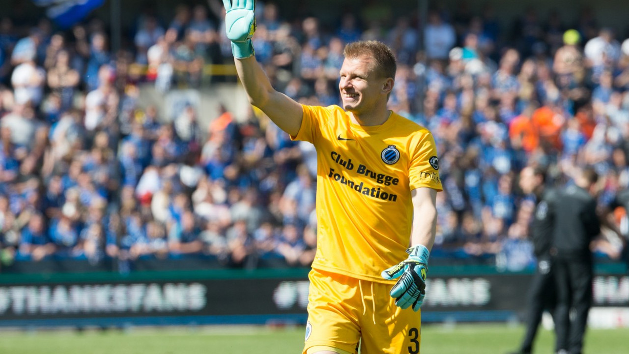 Vladan Kujović