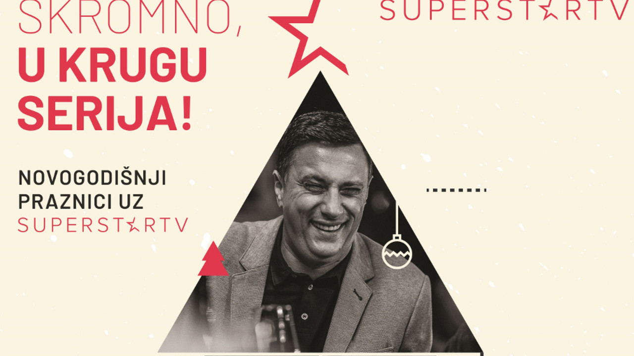 promo