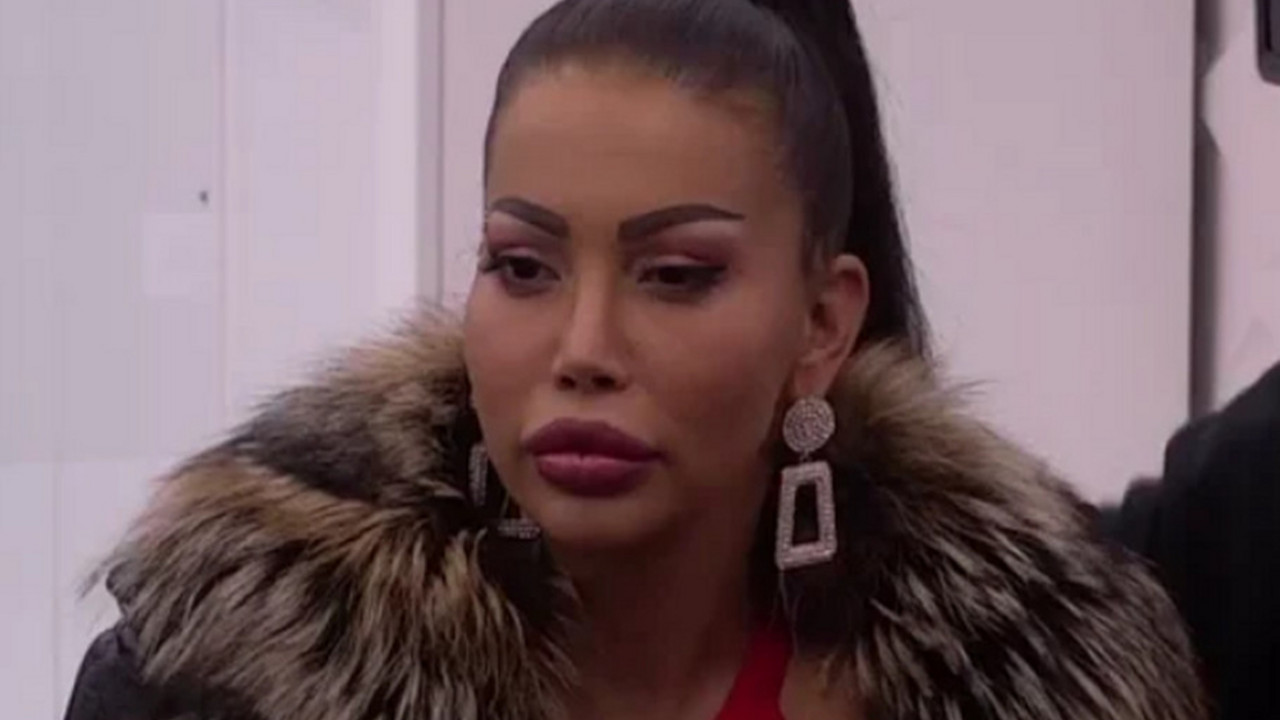 Žana Đorđević