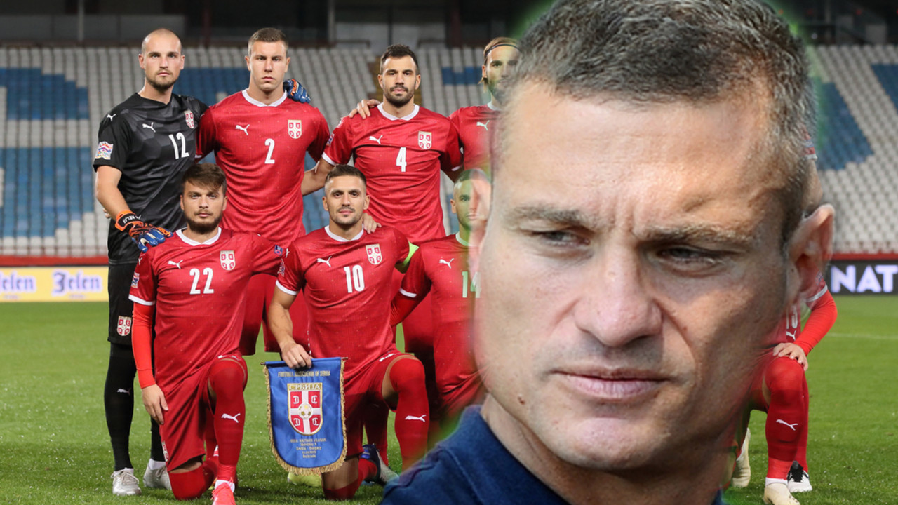 Nemanja Vidić