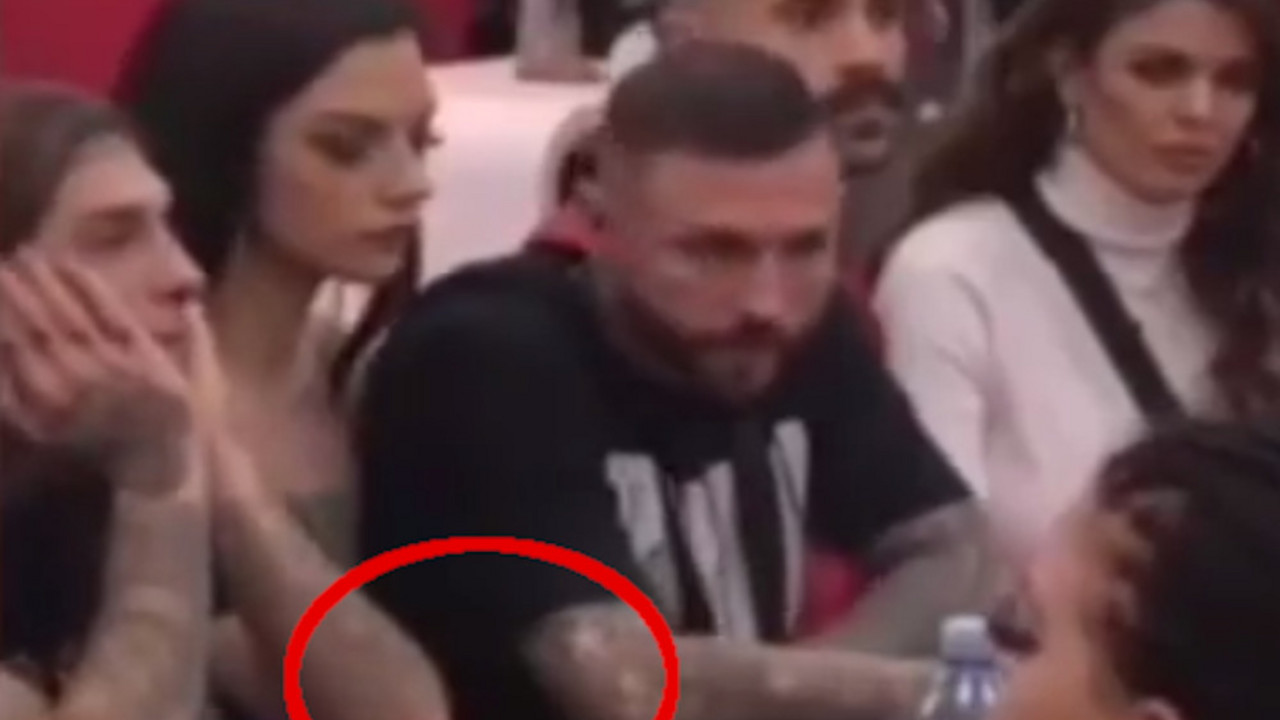 Tara Ša