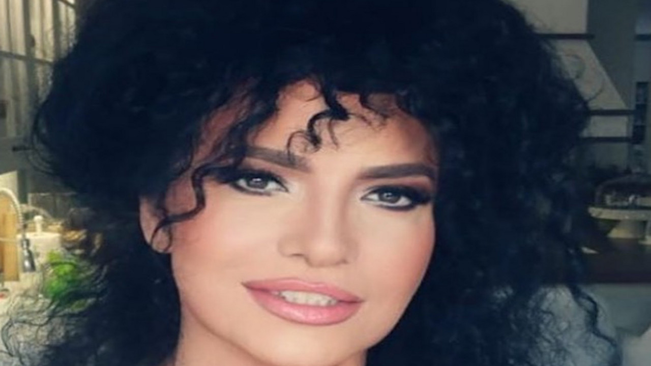 Lidija Vukićević