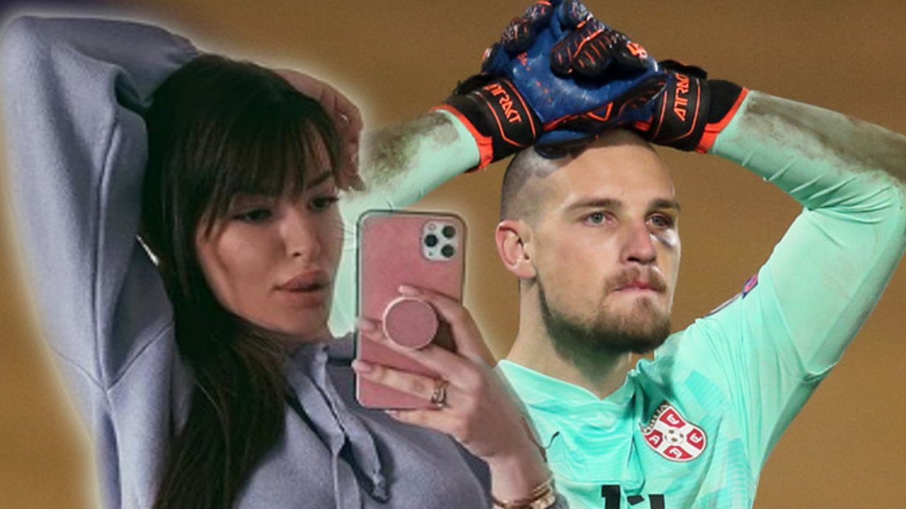 Ana Rajković, Predrag Rajković