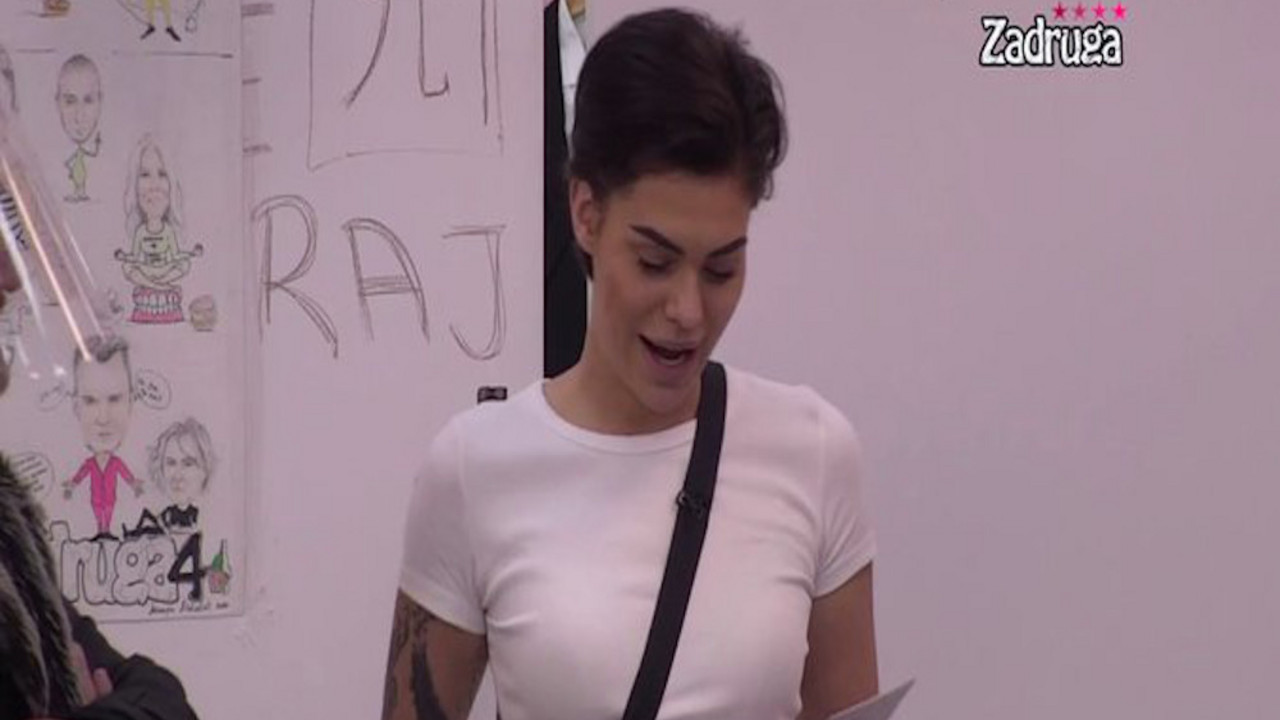 Zadruga