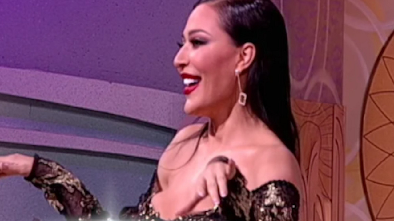 Svetlana Ceca Ražnatović