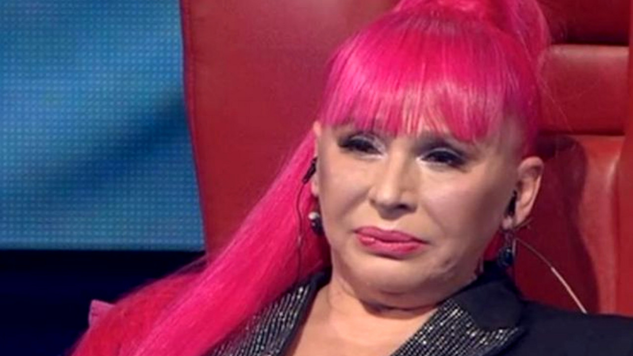 Zorica Brunclik