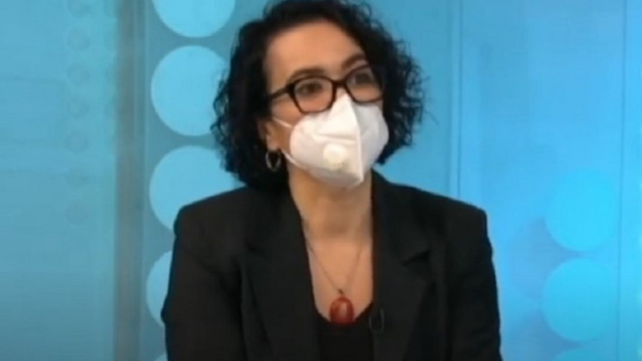 dr Šuljagić