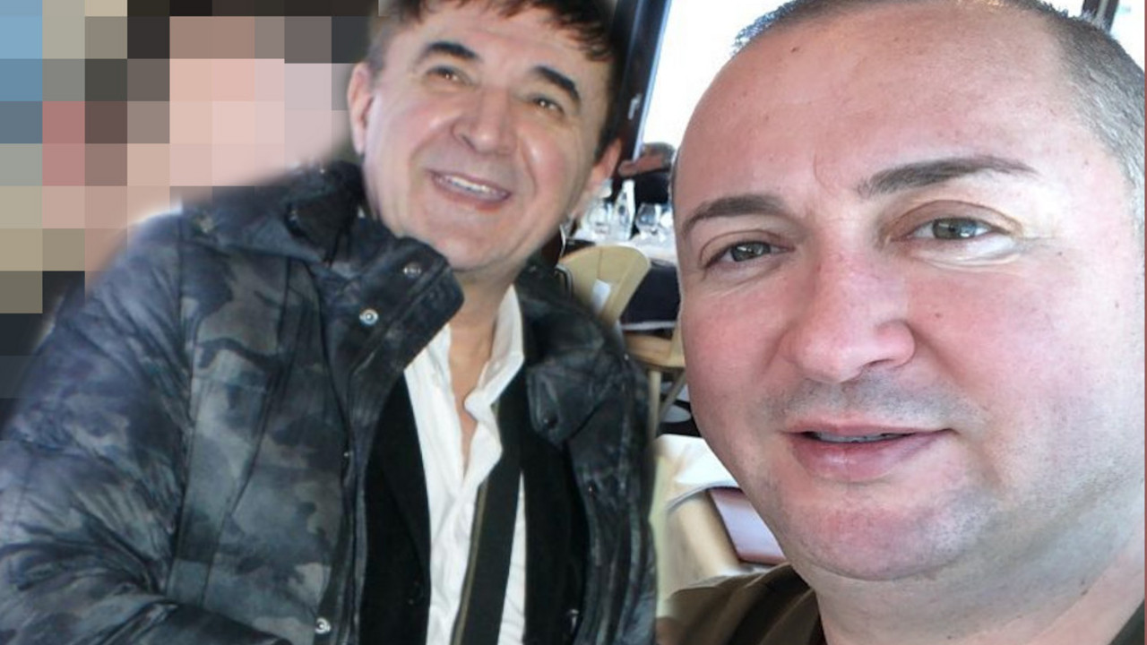 Đani i Mitar Mirić