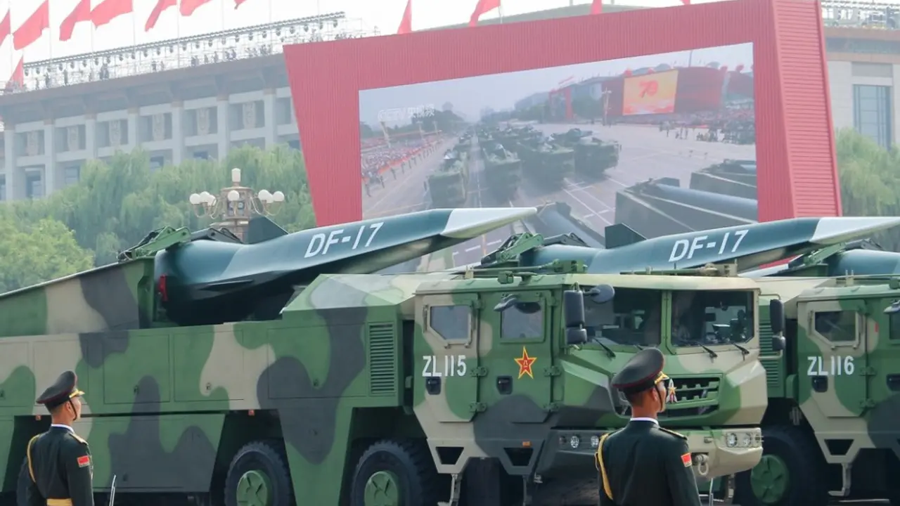 df-17