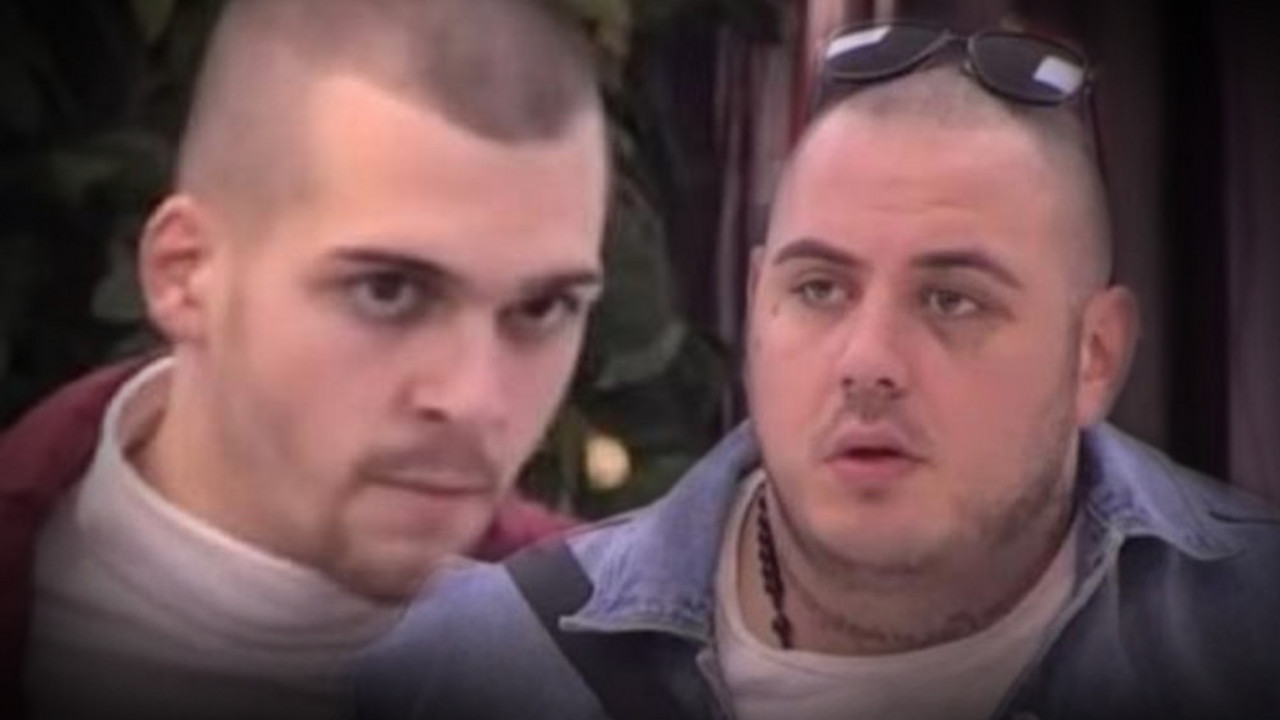Jovan Cvijetić Cvele, Filip Car