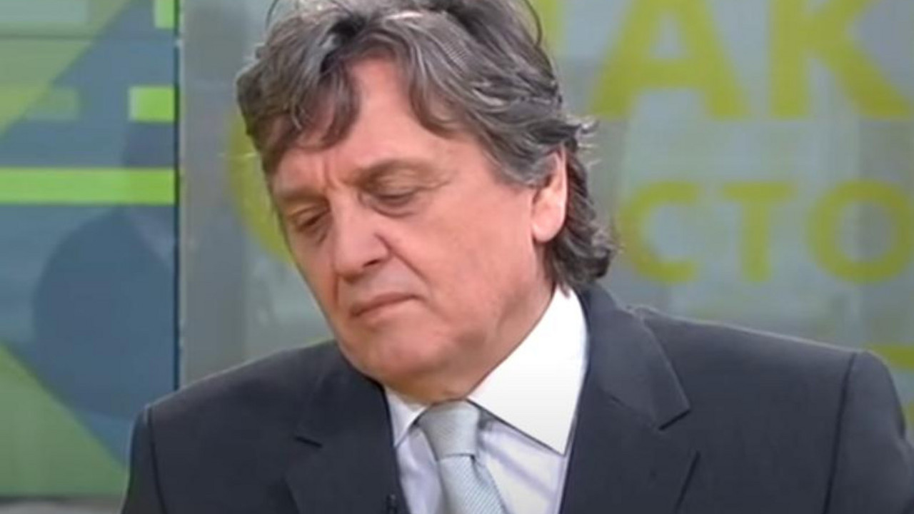 Radoš Bajić