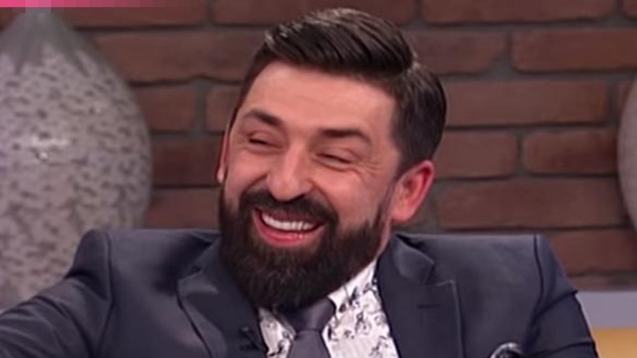 Ognjen Amidžić