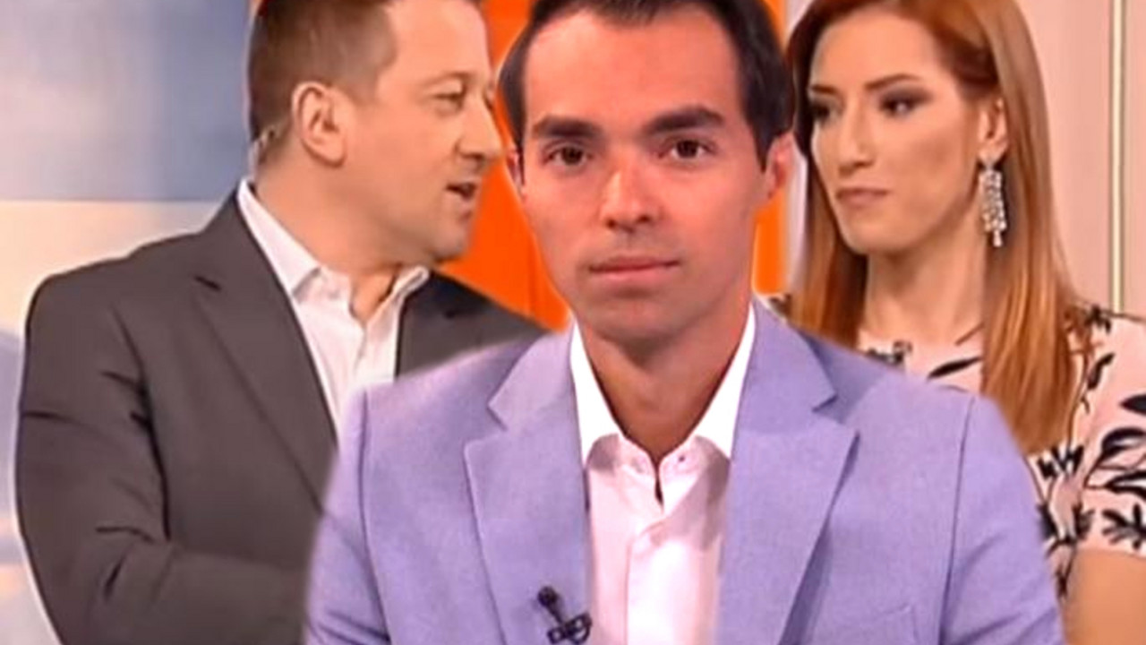 Srđan Filip Jovana