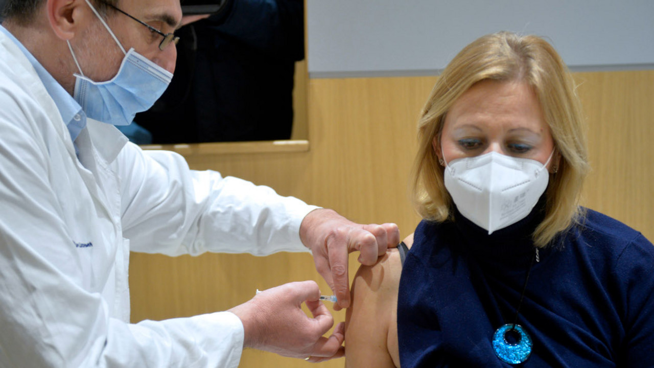 koronavirus